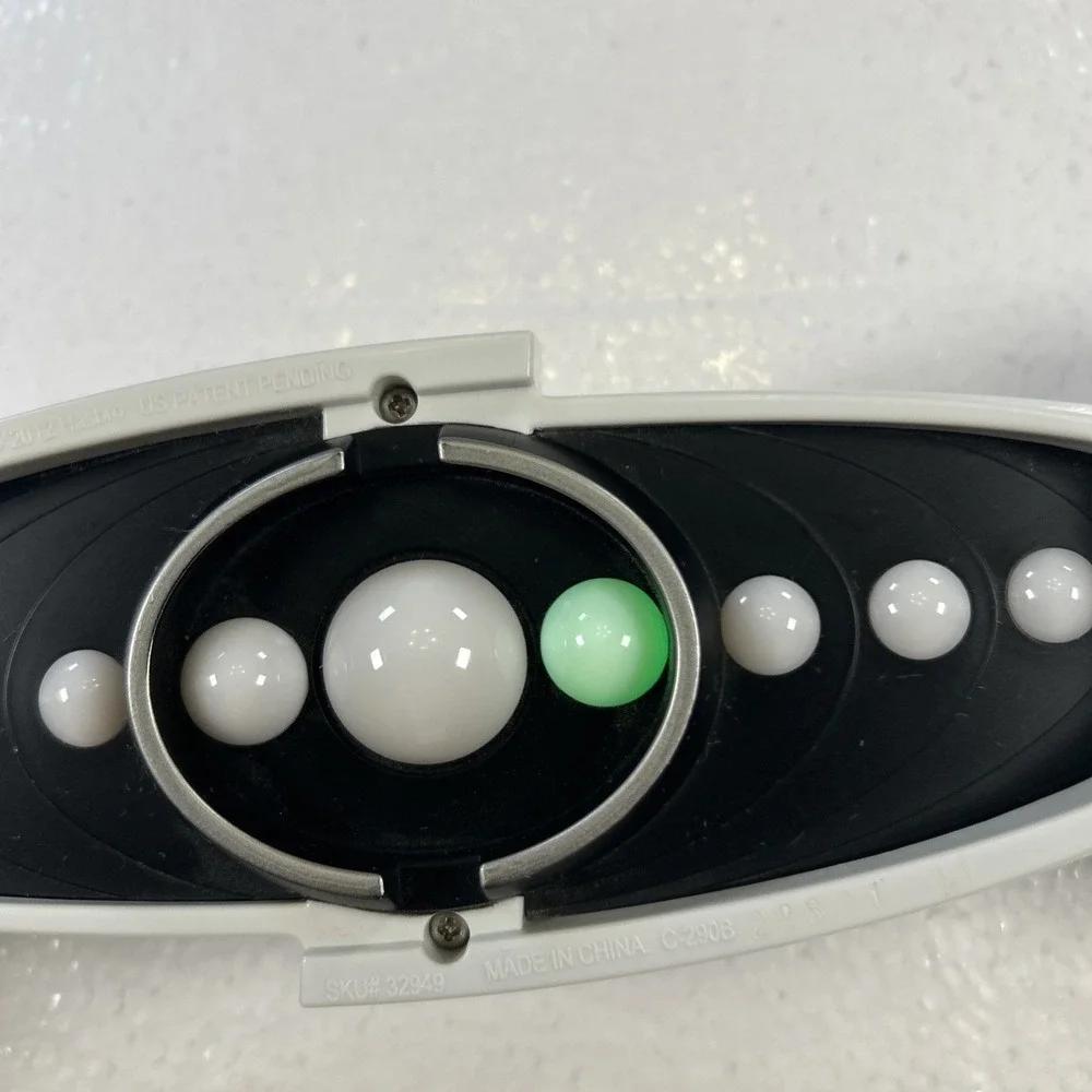 Hasbro bop it